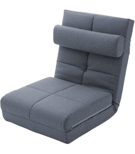 Amazon｜東谷 エリスシングル3wayソファベッド LSS-29BE｜ソファベッド